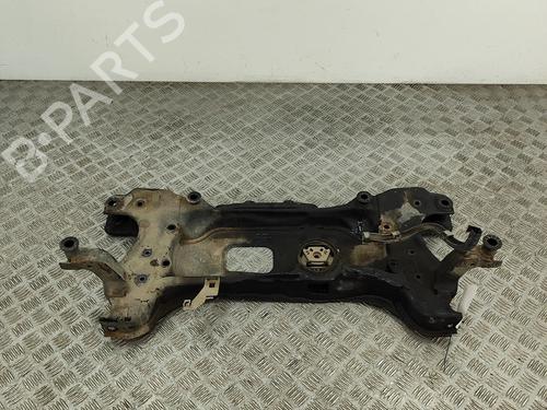 Vorderachsträger für VW CADDY IV Box Body/MPV (SAA, SAH) 2.0 TDI (102 hp) 30971894
