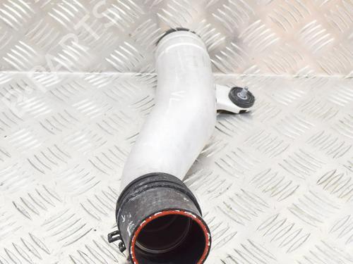Intercooler pipe PORSCHE CAYENNE (92A) 4.2 S Diesel | BP14616907M127 - Image 4