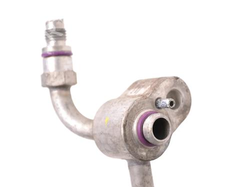 AC pipe PORSCHE CAYENNE (9PA) S 4.5 | BP30213883M126