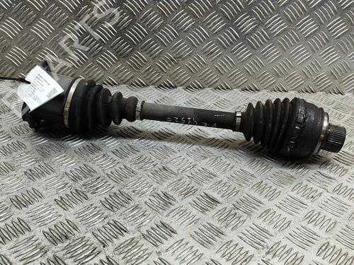 Used Left front driveshaft PORSCHE MACAN (95B) 3.0 S Diesel (258 hp) 16194014