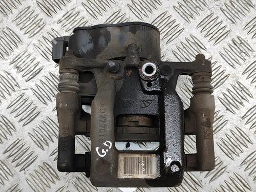 Used Right rear brake caliper CITROËN C5 AIRCROSS (A_) 1.2 PureTech 130 (ARHNSJ) (131 hp) 28549449