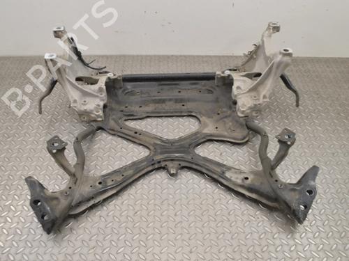 BP30229834M9 main image