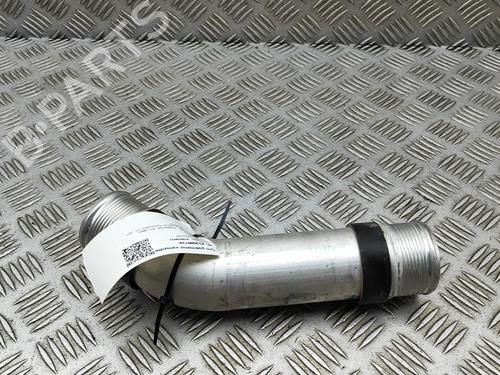 Used Pipe Pipe PORSCHE 911 (992) 3.0 Carrera 4 S (992420) (450 hp) 33378419 33378419