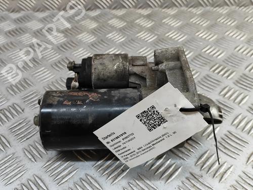 starter-mini-mini-countryman-r60-2010-2011-2012-2013-2014-2015-2016-28523951 main image