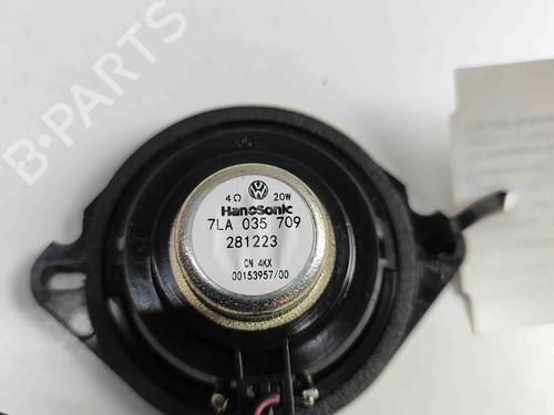 Speaker VW MULTIVAN T7 (STM, STN) 1.4 eHybrid | BP29542827E2  - Image 6