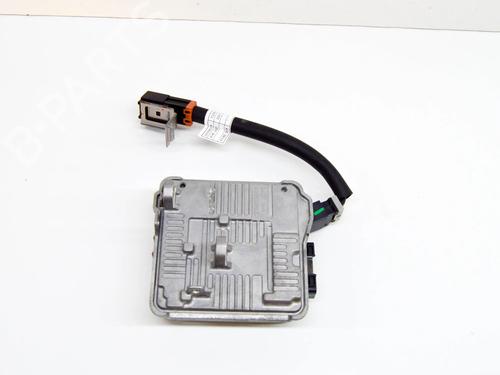 Electronic module KIA NIRO I (DE) E-NIRO | BP28548111M83 - Image 2