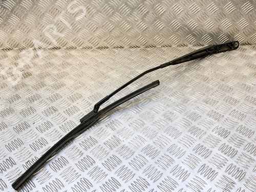 BP14610608C143 main image