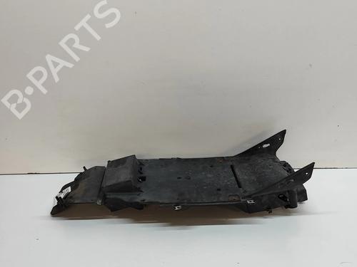 Other APRILIA MOTORCYCLES RSV RSV Mille R (RP) | BP28687896O1 - Image 3