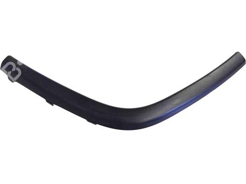 Used Rear left wheel arch trim JEEP GRAND CHEROKEE IV (WK, WK2) 3.0 CRD V6 4x4 (241 hp) 30231218