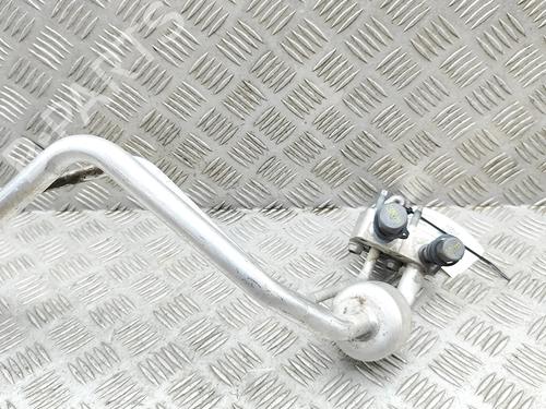 AC pipe VOLVO XC60 II (246) D4 | BP37076923M126 - Image 6
