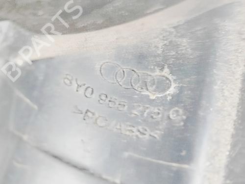 Other AUDI A3 Sportback (8YA, 8YF) 35 TFSI | BP39719831O1 - Image 7