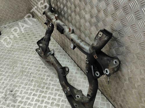Subframe MERCEDES-BENZ E-CLASS Convertible (A207) E 250 CDI / BlueTEC / d (207.403, 207.404) | BP27723665M9 