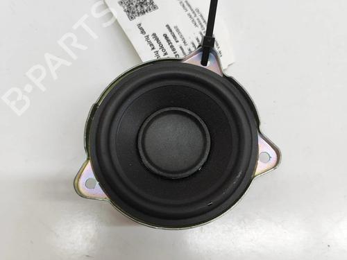 Used Speaker JAGUAR I-PACE (X590) EV400 AWD (400 hp) 28387907