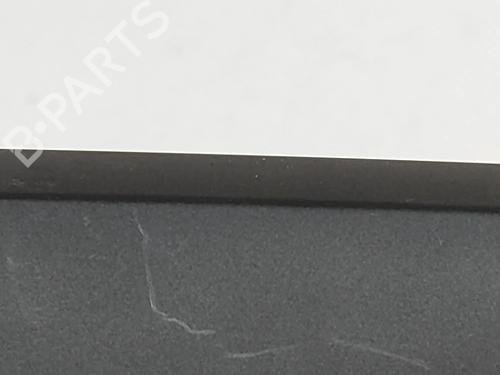 Andre TESLA MODEL X (5YJX) P100D AWD | BP25218032O1  - Image 6