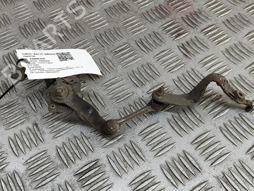 Elektronisk sensor TOYOTA PRIUS (_W5_) 1.8 Hybrid (ZVW50_, ZVW51_) (98 hp) 27295530