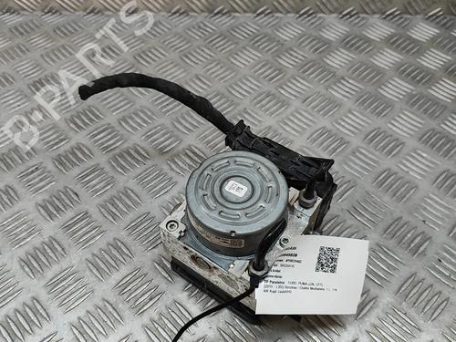 ABS pump FORD PUMA (J2K, CF7) 1.0 EcoBoost mHEV | BP27787013M43 - Image 4