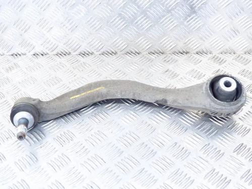Used Right front suspension arm Right front suspension arm BMW 5 (F10) 520 d (184 hp) 10398362 10398362