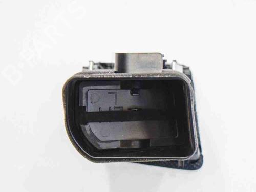 Air vent MAZDA 6 Estate (GJ, GL) 2.2 D | BP14613179I21