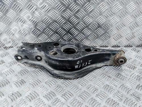 right-rear-suspension-arm-lexus-is-iii-_e3_-300h-ave30_-ave30r-2013-6863812 main image