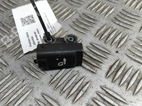 Other TRIUMPH MOTORCYCLES SPRINT Sprint ST (215NA) | BP28565682O1