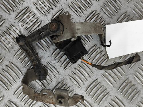 Elektronisk sensor POLESTAR POLESTAR 2 (534) EV | BP28062463M84 