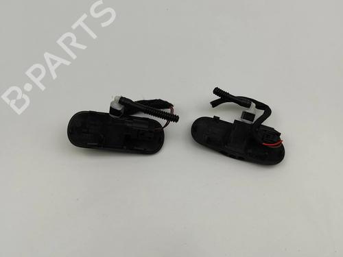 Other AUDI A6 C7 Avant (4G5, 4GD) RS6 quattro | BP26037621O1 