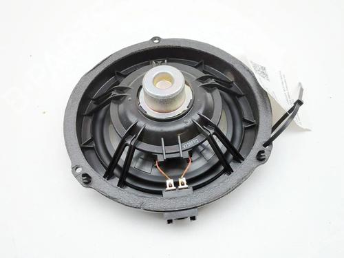 Speaker FORD USA MUSTANG MACH-E (CGW) EV | BP38756570E2 - Image 4