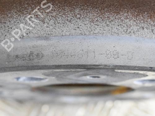 Andre TESLA MODEL 3 (5YJ3) EV AWD | BP27757799O1  - Image 6