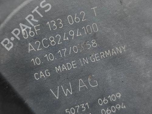 Throttle body PORSCHE MACAN (95B) 2.0 | BP33389171M82  - Image 6