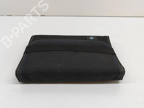 Other BMW 3 (G20, G80, G28) 320 i | BP25615258O1 - Image 3