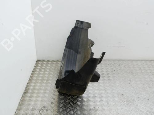 Hjulbue CHEVROLET ORLANDO (J309) 1.8 | BP14623685C56 - Image 6