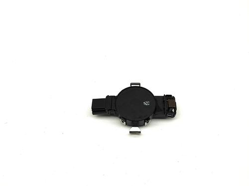 Elektronisk sensor Elektronisk sensor AUDI Q5 (FYB, FYG) 2.0 TDI quattro (190 hp) 36391214 36391214
