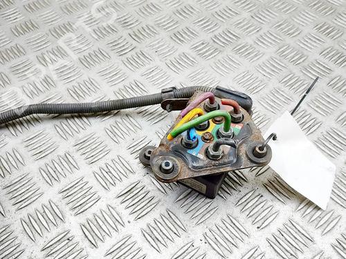 Electronic sensor PORSCHE PANAMERA (970) 3.0 S E-Hybrid | BP39409946M84  - Image 6