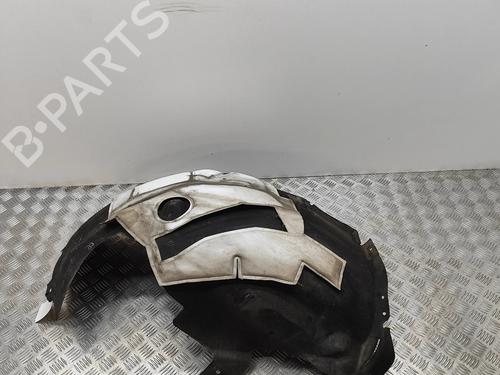 wheel-arch-land-rover-discovery-v-l462-2016-37029173 main image