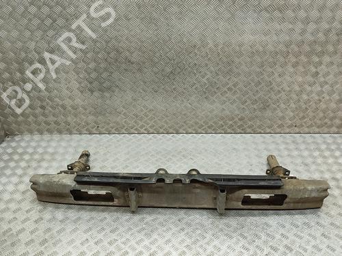 Front bumper reinforcement CHRYSLER LE BARON Convertible 2.2 i Turbo | BP29637864C109 