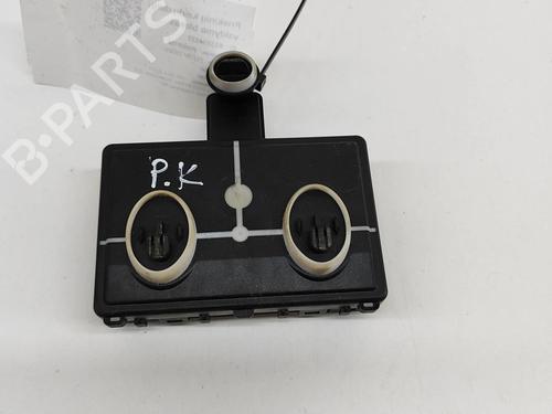 Módulo eletrónico VW ID.4 (E21) GTX | BP27770283M83 