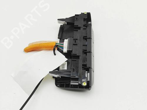 Spak kontakt KIA XCEED (CD) 1.5 T-GDI | BP37481443I30 - Image 2
