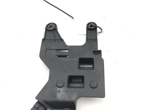 Støtte BMW XM (G09) XM All-wheel Drive | BP39656647C155 - Image 5