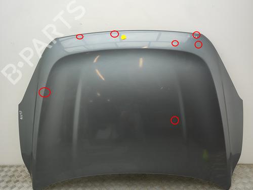 hood-volvo-xc60-i-suv-156-2008-2009-2010-2011-2012-2013-2014-2015-2016-2017-2018-39409187 main image
