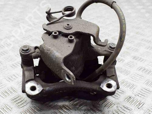 Høyre bremsecaliper bak FORD TRANSIT CUSTOM V362 Van (FY, FZ) 2.0 EcoBlue mHEV (130 hp) 27763713