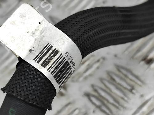 Pipe MASERATI LEVANTE SUV (M161) 3.0 D Q4 | BP26710635M125 - Image 5