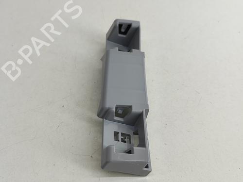 Support MERCEDES-BENZ B-CLASS Sports Tourer (W245) B 180 CDI (245.207) | BP22443815C155 