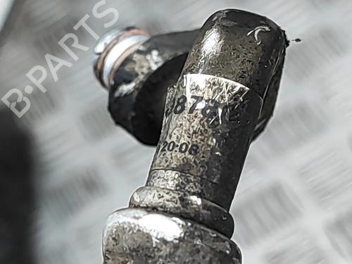 AC pipe CITROËN C4 CACTUS 1.6 BlueHDi 100 | BP29975732M126 