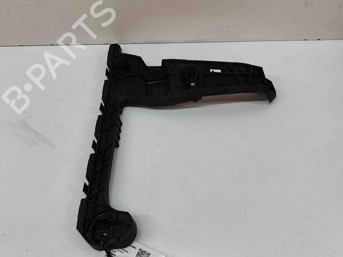 Used Rear bumper bracket AUDI A5 (F53, F5P) S5 TFSI quattro (354 hp) 27532239
