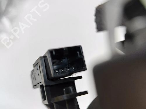 Inne VW ID.4 (E21) GTX | BP27770297O1 