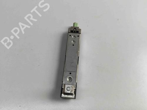 Electronic module VW MULTIVAN T7 (STM, STN) 1.4 eHybrid | BP33375297M83 - Image 4