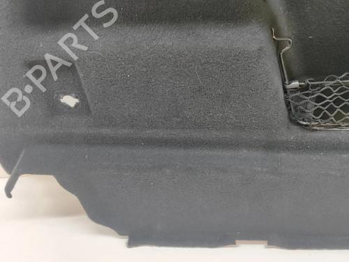 Boot lining BMW X2 (F39) sDrive 20 i | BP28558711I3  - Image 5