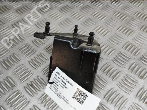 Support VW T-ROC (A11, D11) 1.5 TSI | BP27532552C155 - Image 2