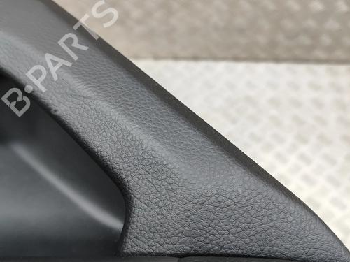 Rear left panel PORSCHE MACAN (95B) 3.0 S Diesel | BP25788543C60 - Image 9