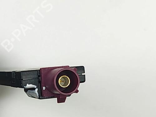 Electronic module AUDI Q5 (FYB, FYG) 2.0 TDI quattro | BP26142480M83